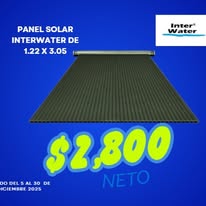 Promoción 2