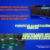 Promoción 3
