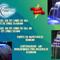 Promoción 6