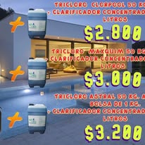 Promoción 7